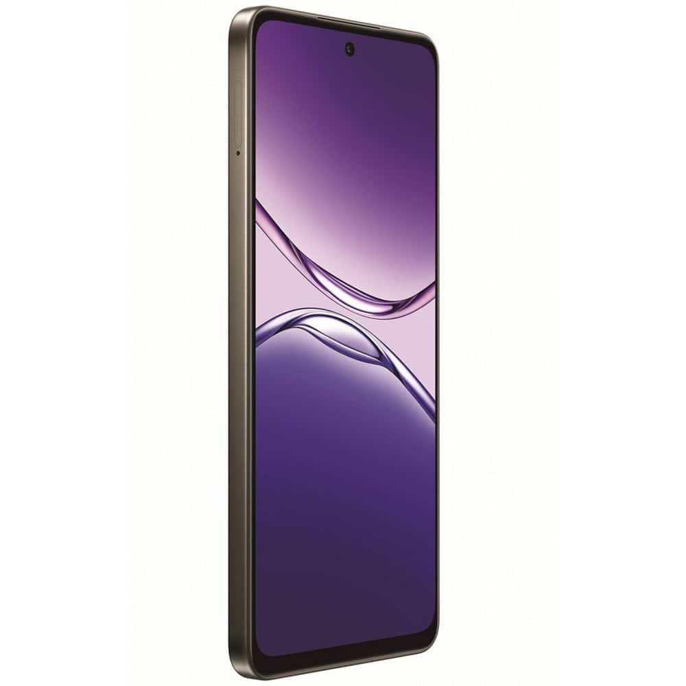 Oppo A5 Pro 5G Olive Green 8+256GB CPH2695_8+256_B | JAR Computers Oppo A5 Pro 5G Olive Green 8+256GB CPH2695_8+256_B