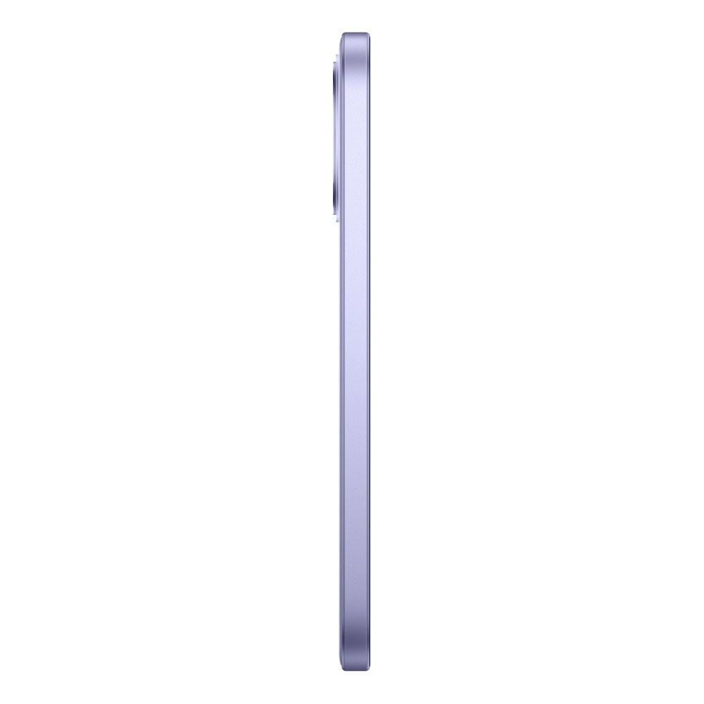 смартфон xiaomi redmi note 17 6/256gb purple