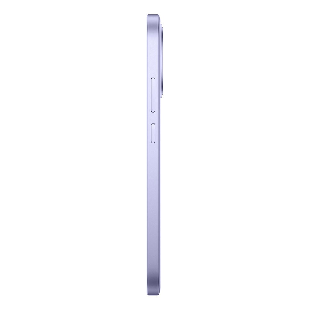 смартфон xiaomi redmi note 17 4/128gb purple