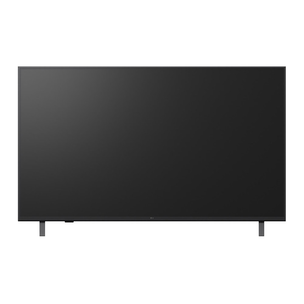 телевизор lg 55ua751c0la