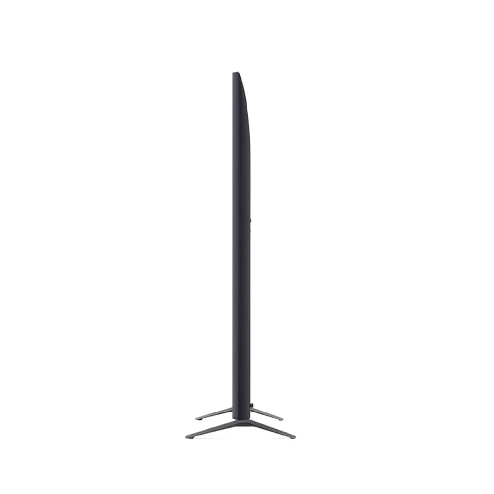 LG 82UP80003LA