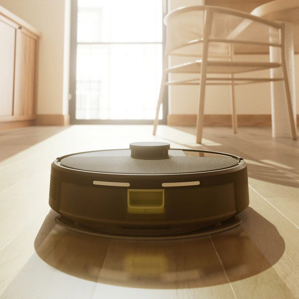 IRobot Roomba 105 Combo Y311040
