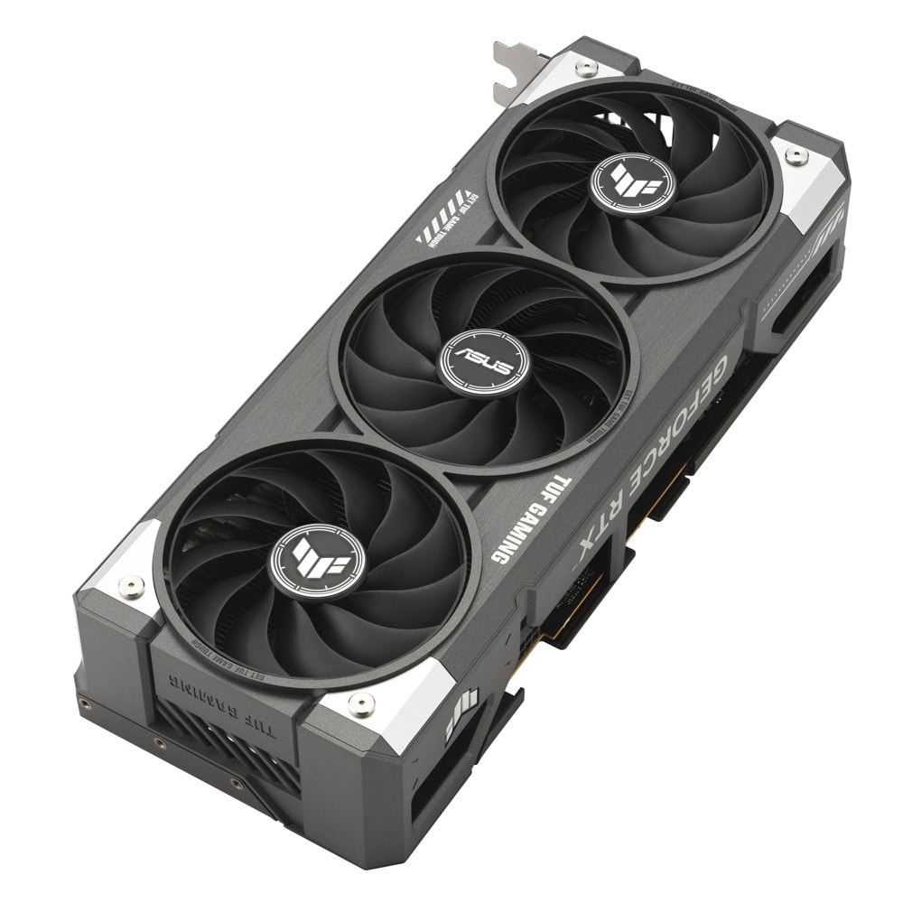 Asus GF RTX 5060 TUF Gaming OC 90YV0N00-M0NA00