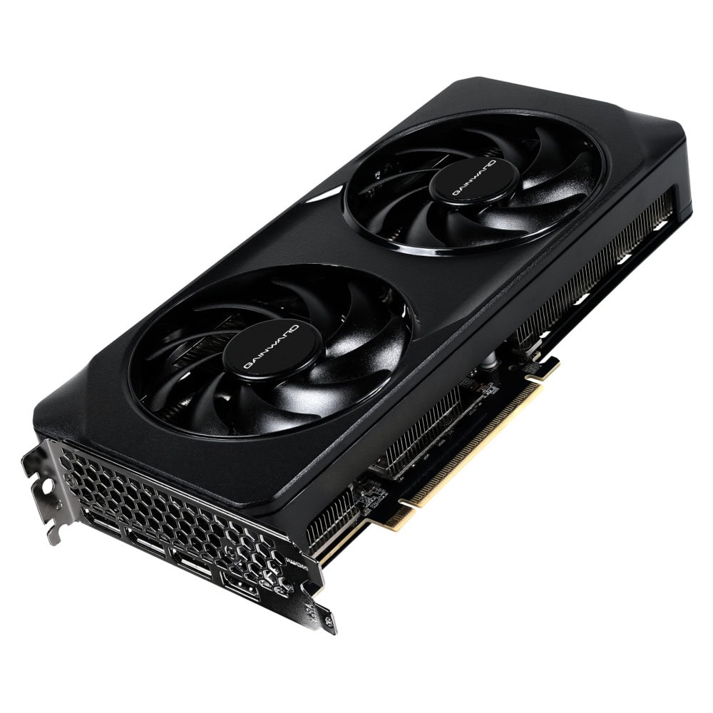 Gainward GF RTX 5060 Ti 8GB Ghost