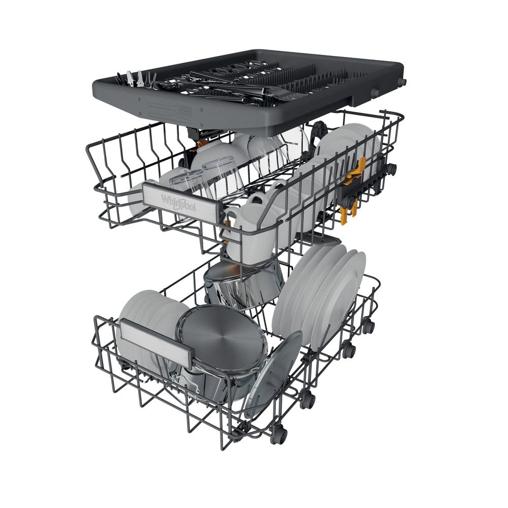 съдомиялна за вграждане whirlpool wh6ia10bs7l0