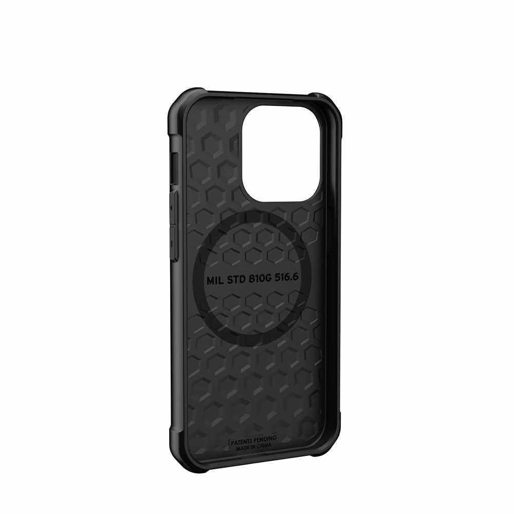 Urban Armor Gear Metropolis LT 11315O183940