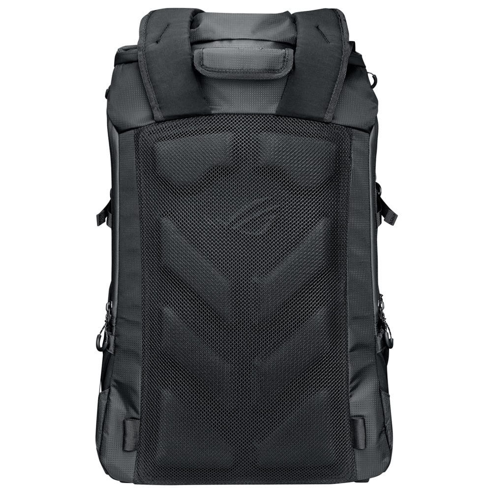 asus rog archer bp3800 | JAR Computers asus rog archer bp3800