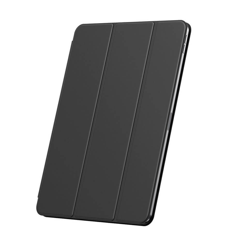Baseus Simplism Magnetic Leather Case LTAPIPD-ESM0
