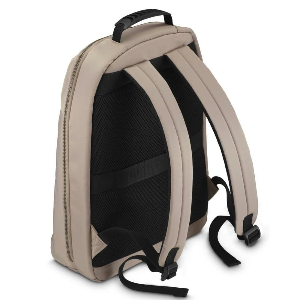 HAMA Premium Lightweight 41 см бежова