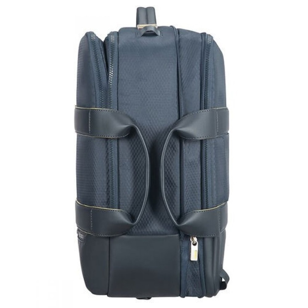 Samsonite Zigo CH9.01.005