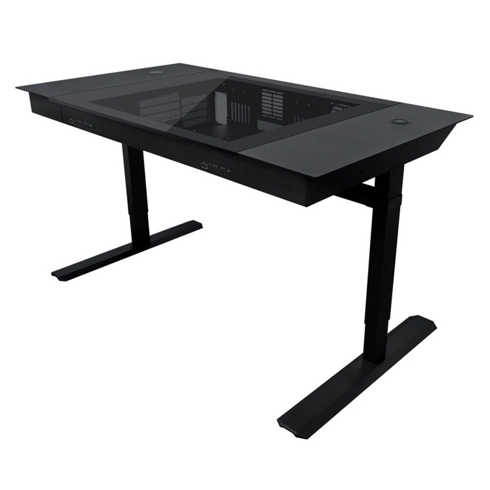 Lian Li DK07 G99.DK07X.10EU