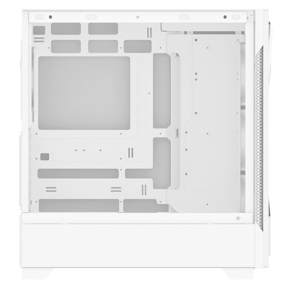A-Data XPG Starker Air BTF White