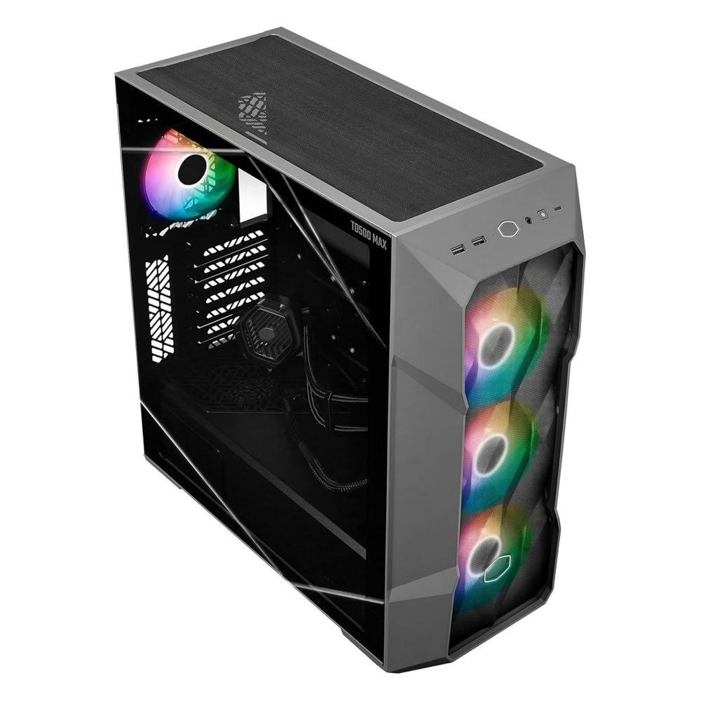 CoolerMaster TD500V2-MGNN85-SL0