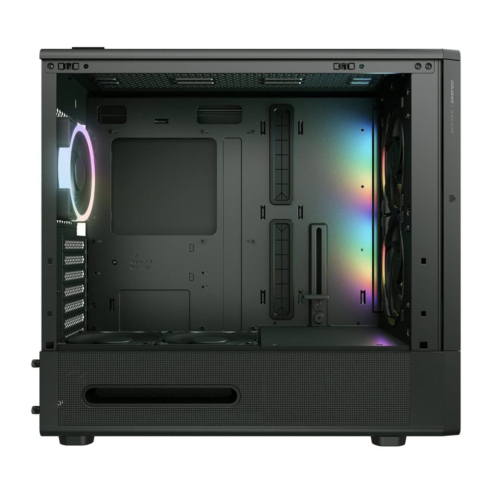 cougar gaming duoair rgb | JAR Computers cougar gaming duoair rgb