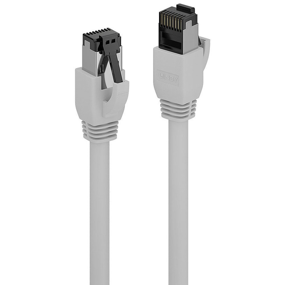lindy lny-47442 1.0 м сив | JAR Computers lindy lny-47442 1.0 м сив