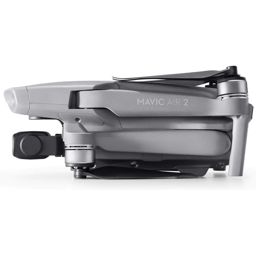DJI Mavic Air 2 FMC + smart controller