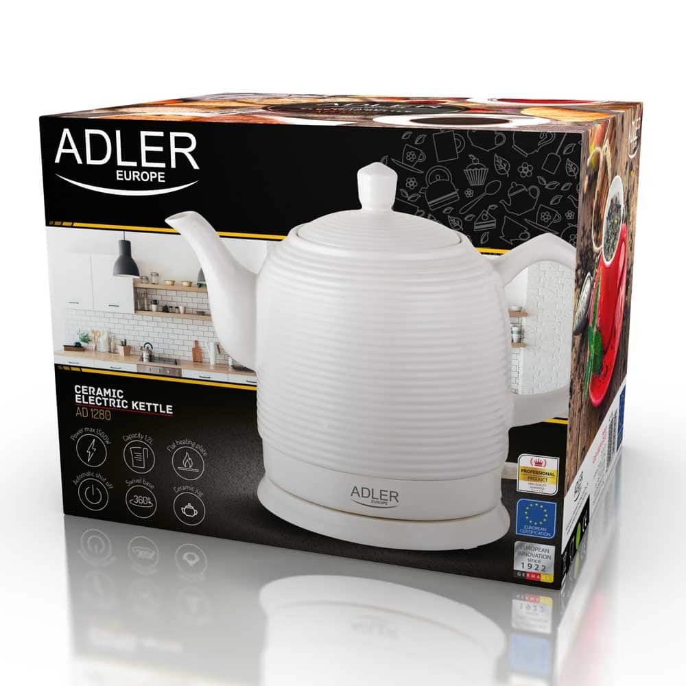 Adler AD 1280
