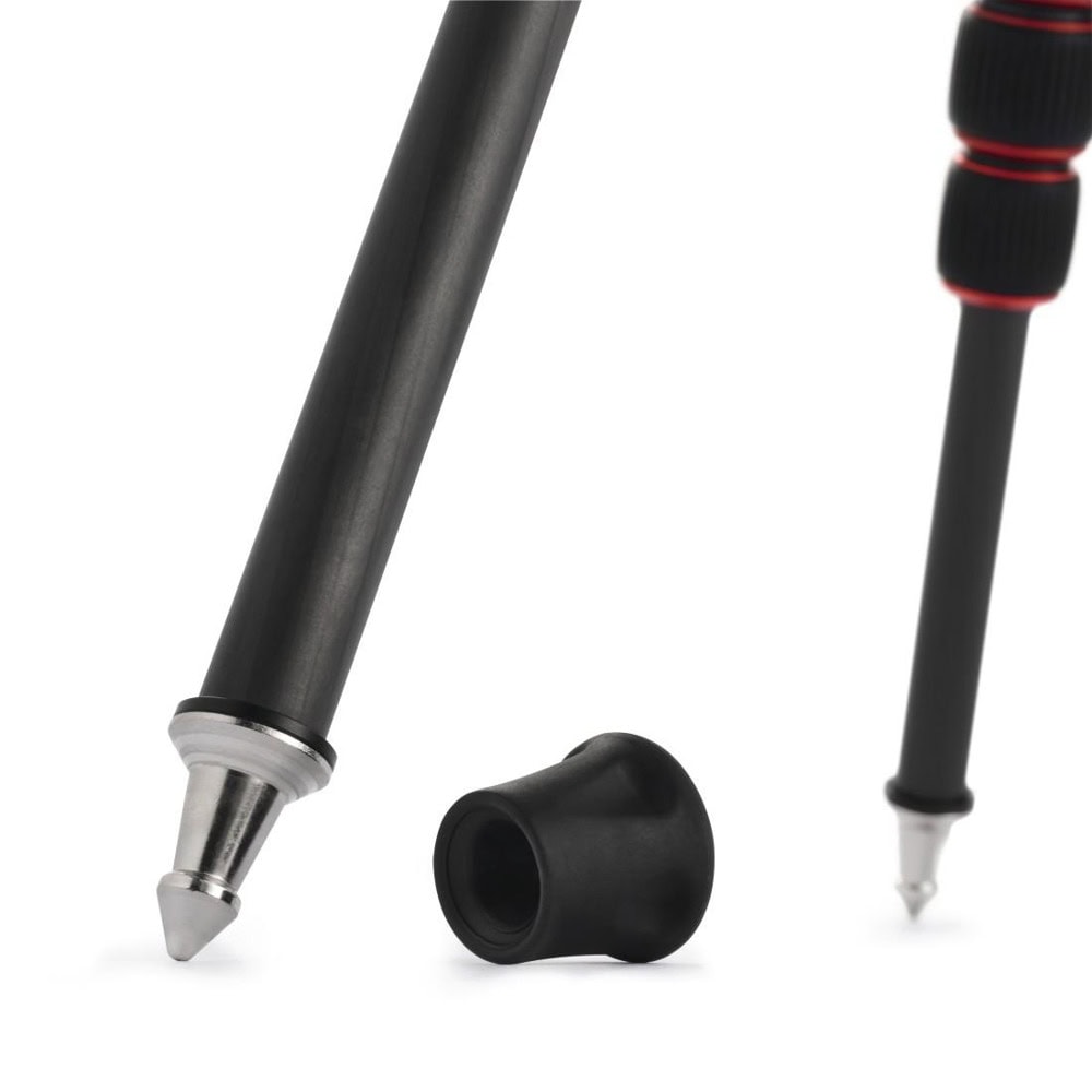hama ramble ii duo carbon
