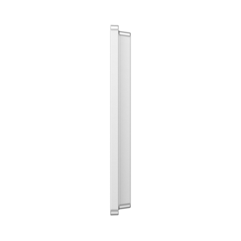 honor choice digital photo frame silver | JAR Computers honor choice digital photo frame silver