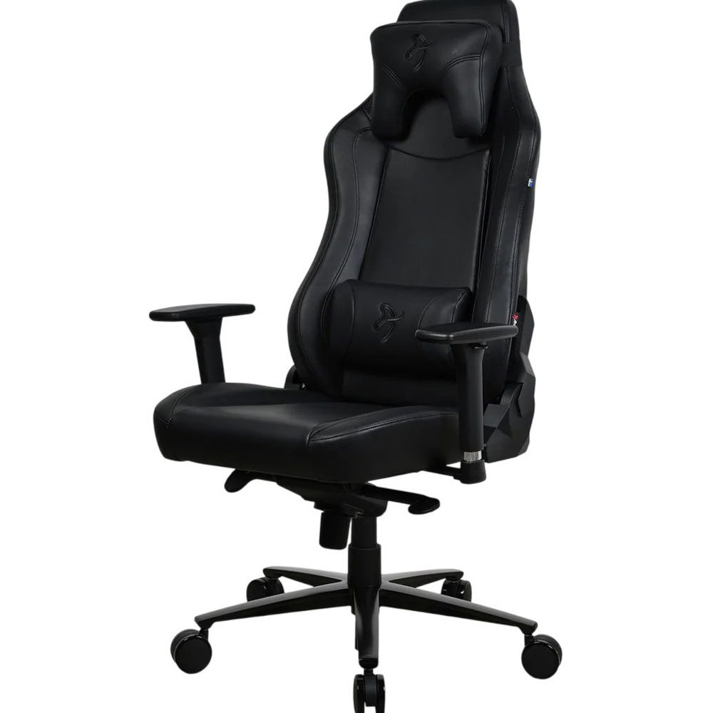 arozzi vernazza softpu черен | JAR Computers arozzi vernazza softpu черен