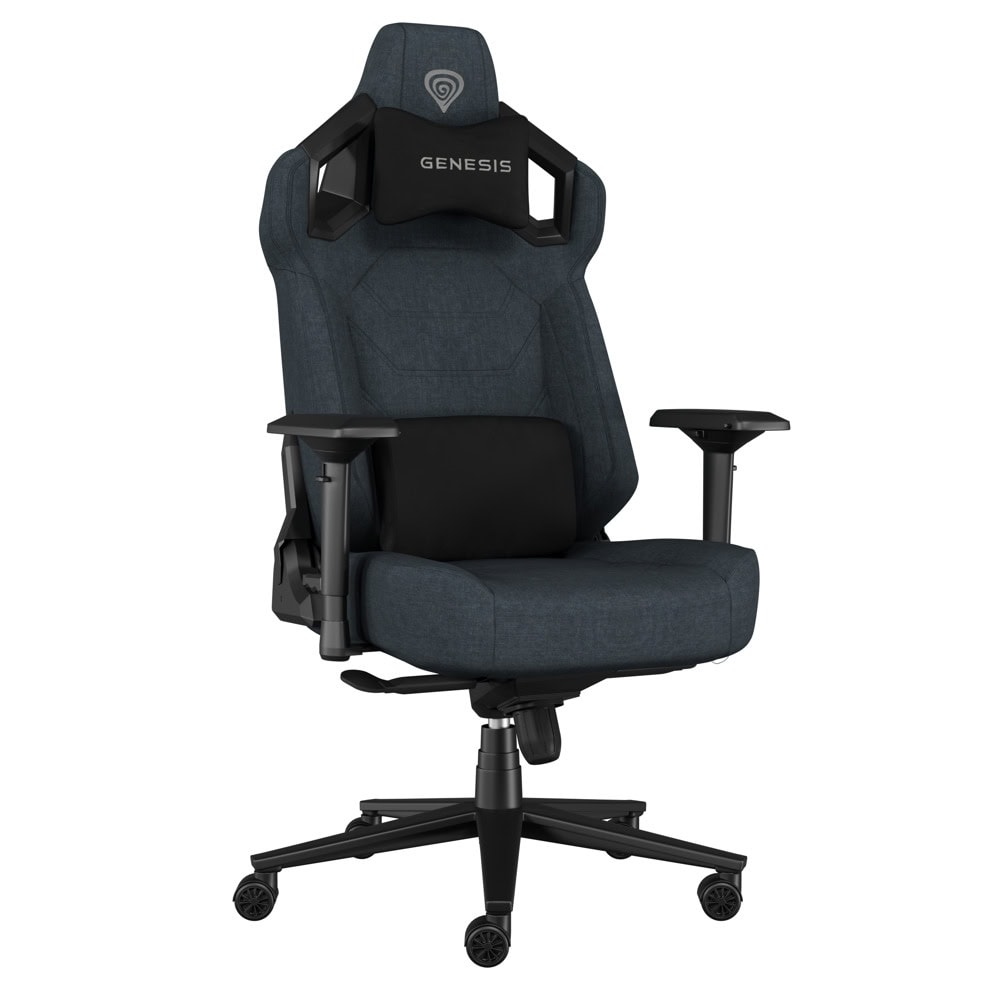 Genesis Nitro 800 Grey NFG-2245