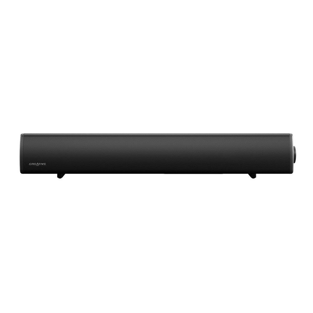 Creative Sound Blaster GS5 51MF8470AA000