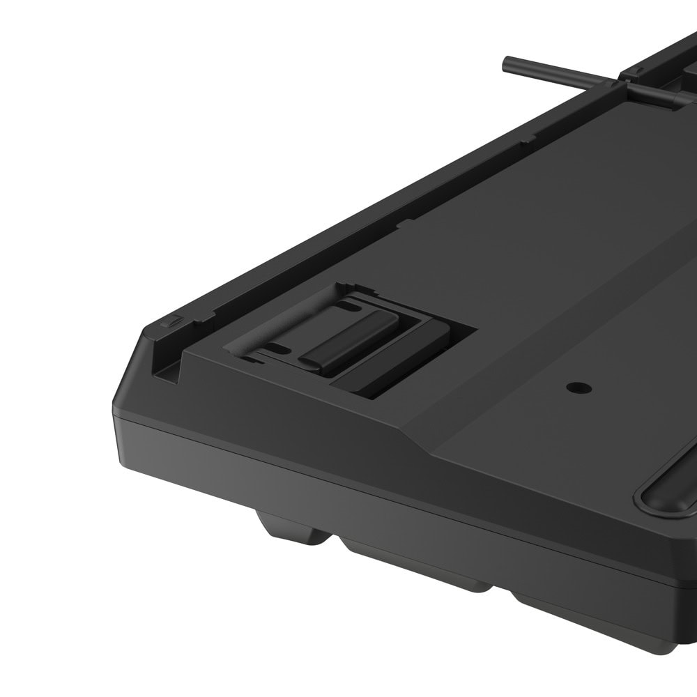 A4Tech Bloody B230N Neon Black