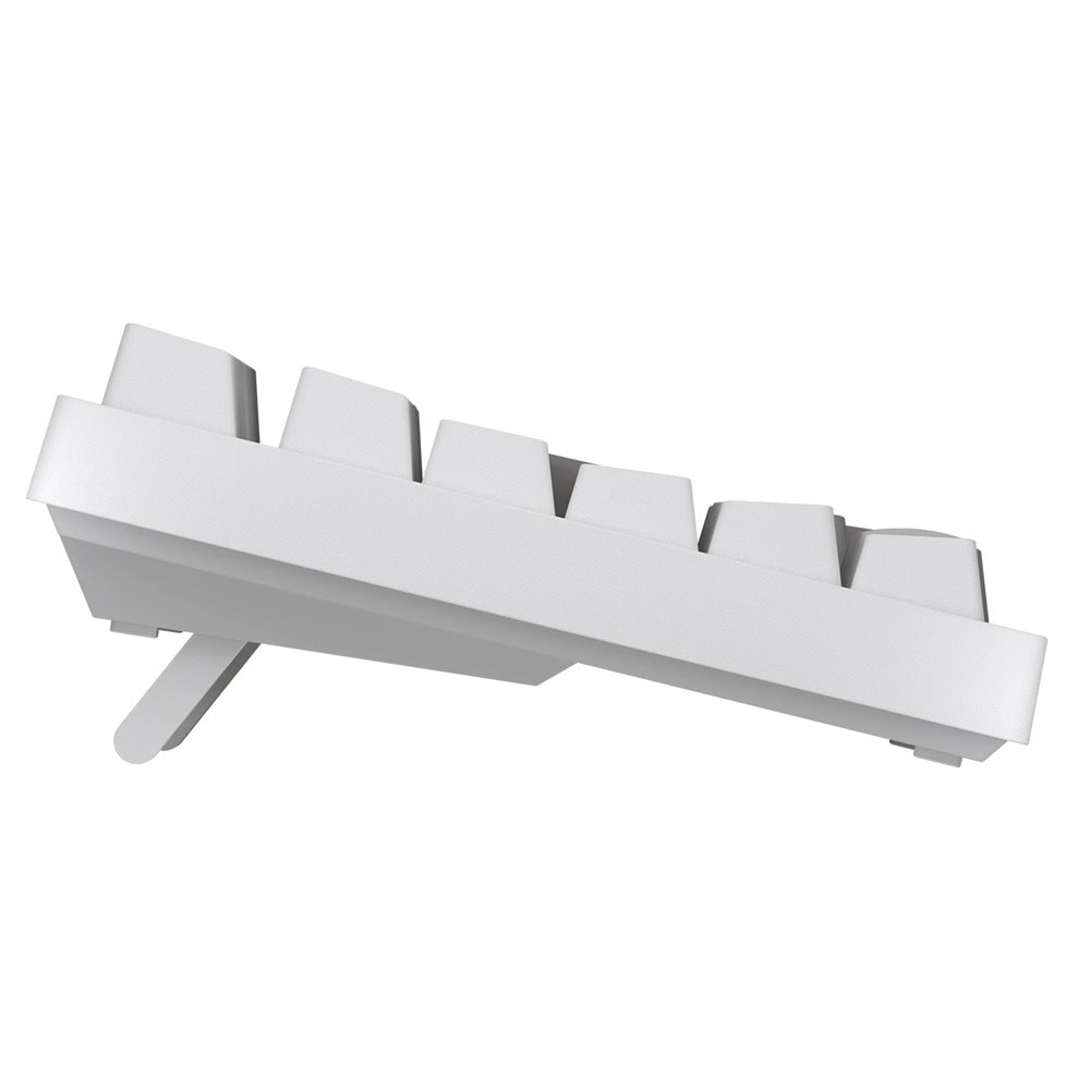 Cougar Gaming Ultimus Pro White CGR-NM1MW-ULP | JAR Computers Cougar Gaming Ultimus Pro White CGR-NM1MW-ULP