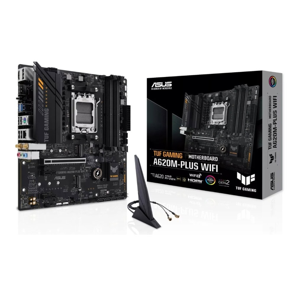 MBAASUS90MB1F00M0EAY0