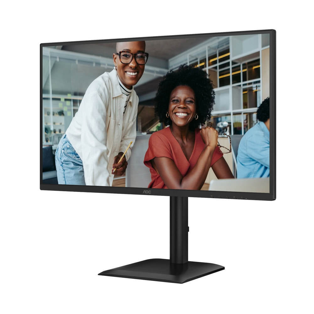 AOC Q27E4U
