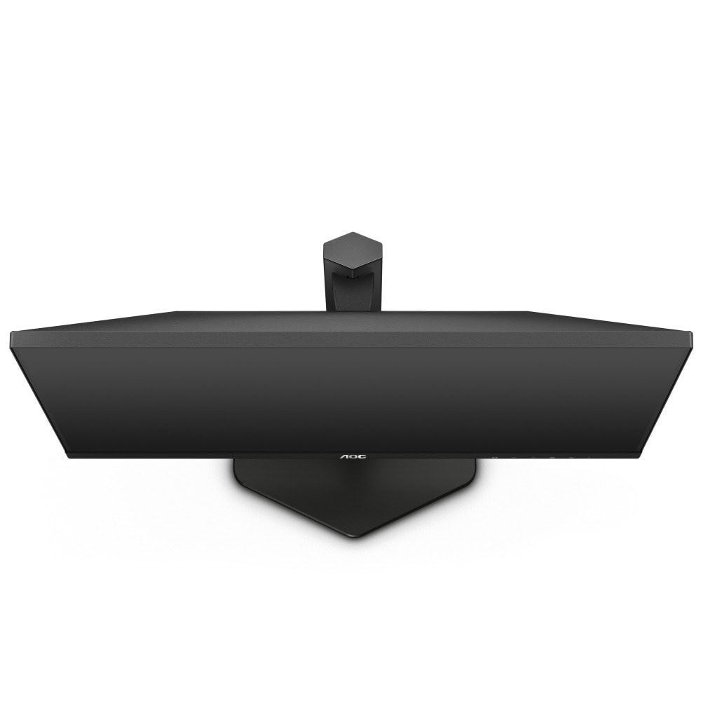 AOC Q27G42XE