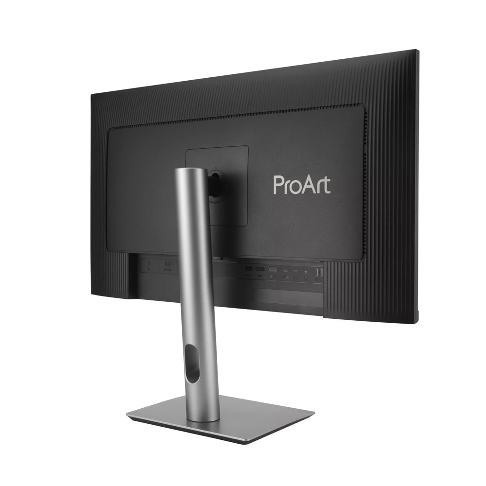 Asus ProArt PA278CGRV 90LM06Q1-B01K71