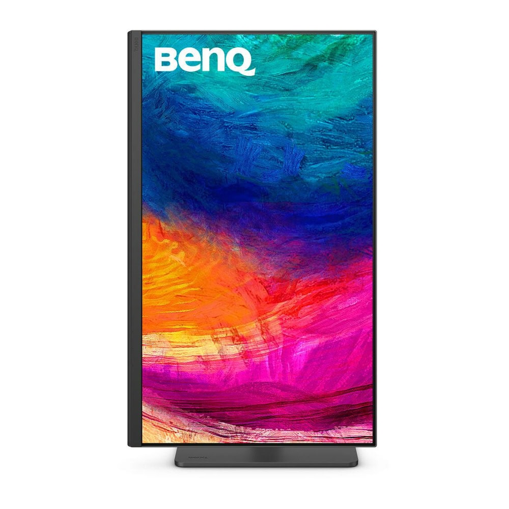 BenQ PD2706QN