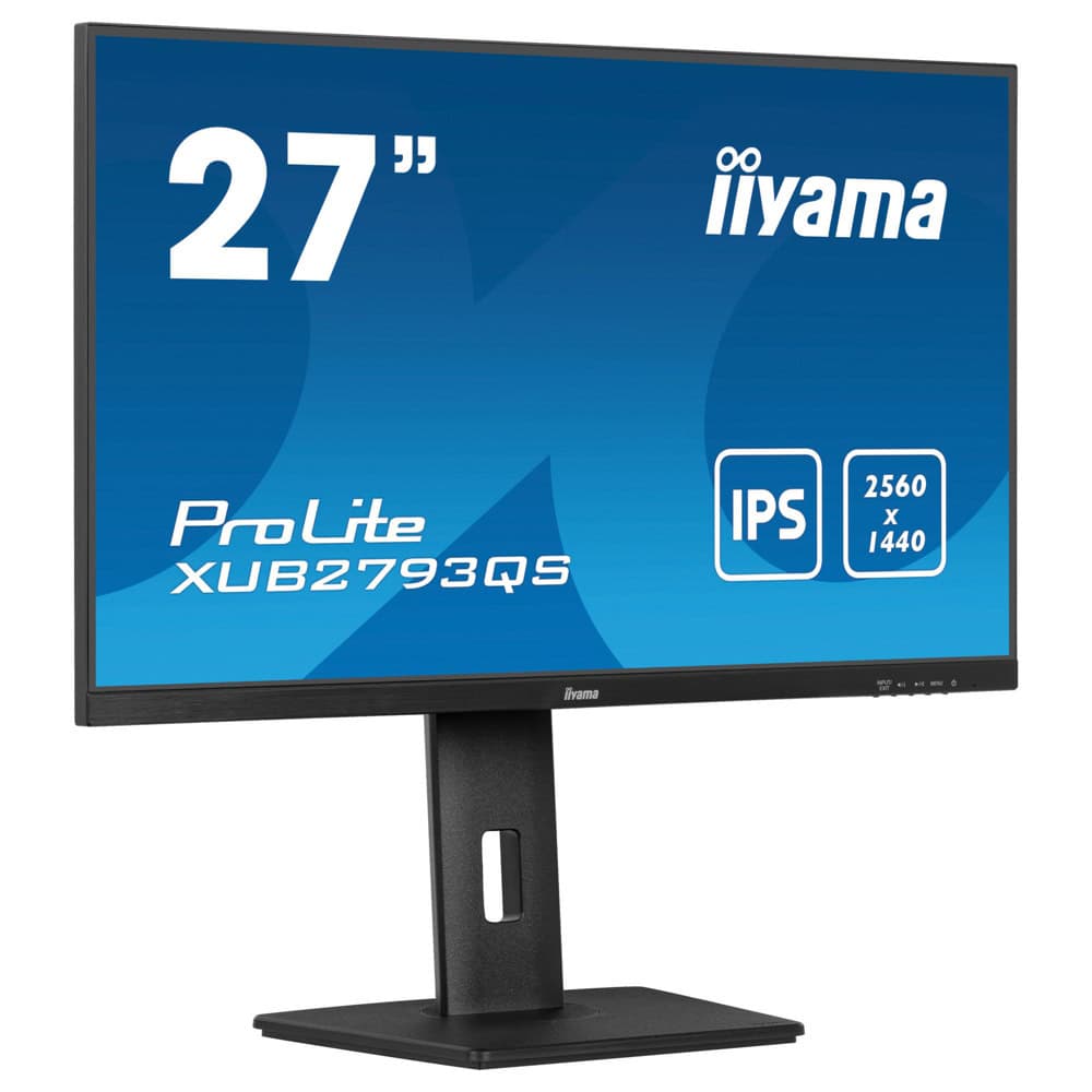 IIYAMA XUB2793QS-B7