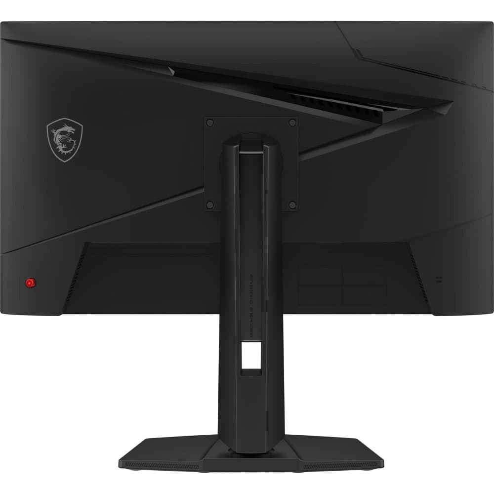 MSI MAG 274QPF X32 | JAR Computers MSI MAG 274QPF X32
