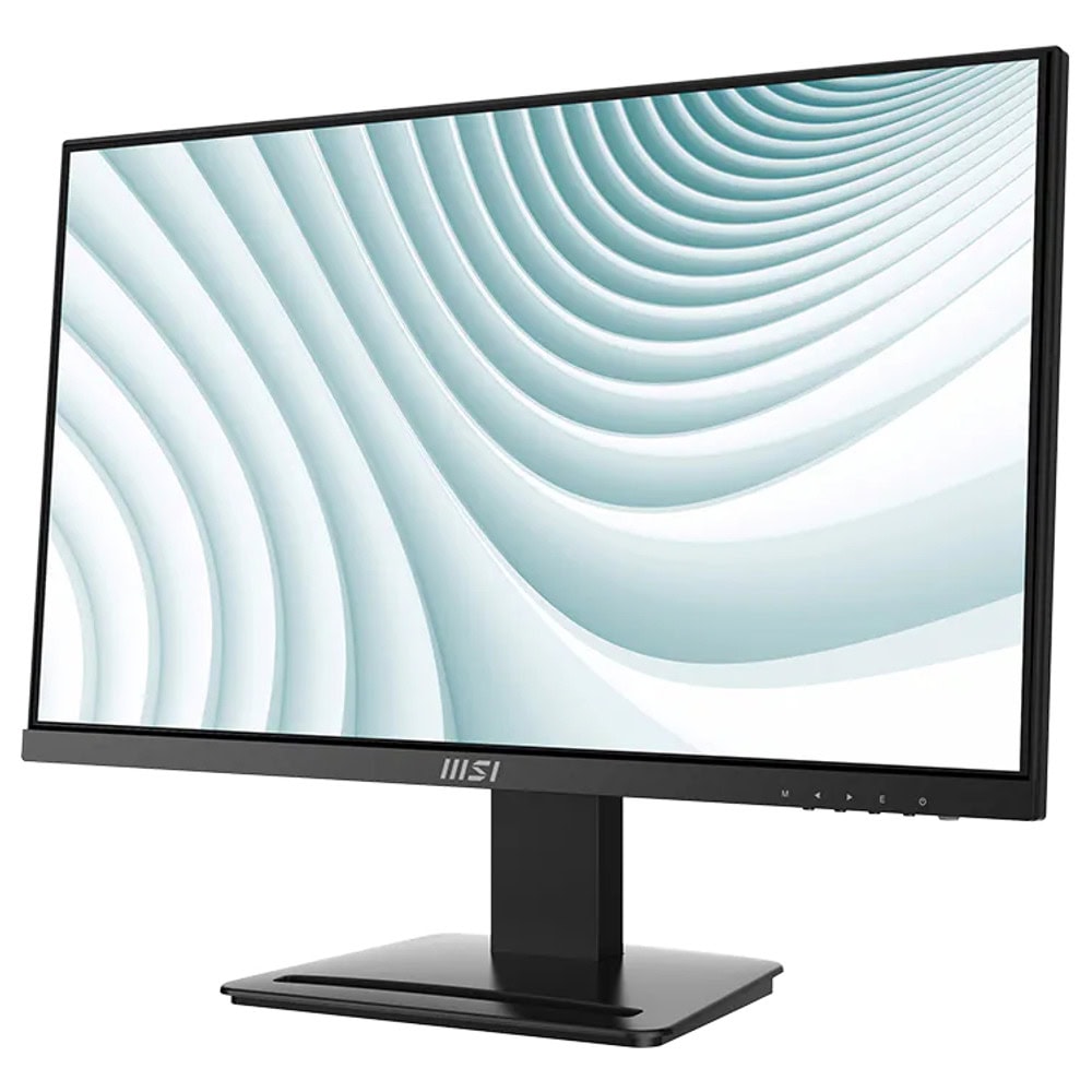 MSI PRO MP243 | JAR Computers MSI PRO MP243
