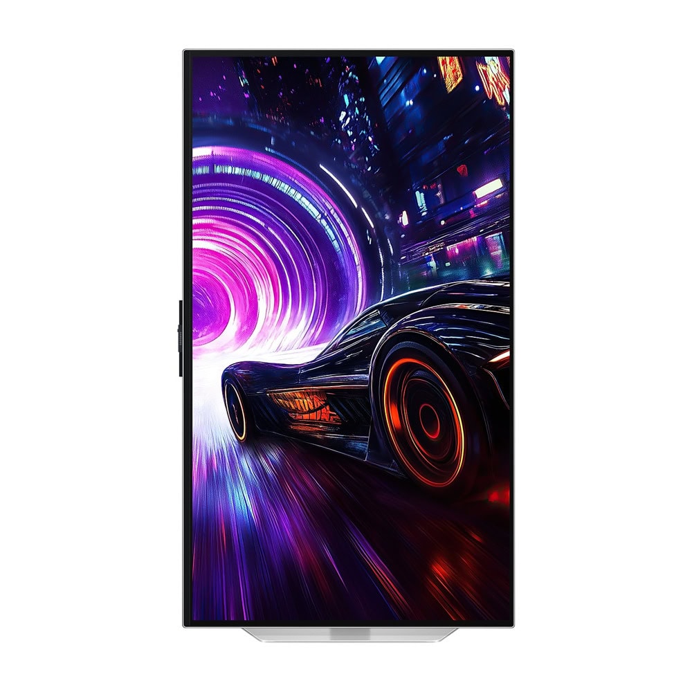 Samsung LS32FG810SUXEN Нарушена опаковка | JAR Computers Samsung LS32FG810SUXEN Нарушена опаковка