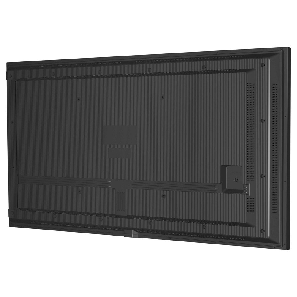IIYAMA T4329AS-B1AG