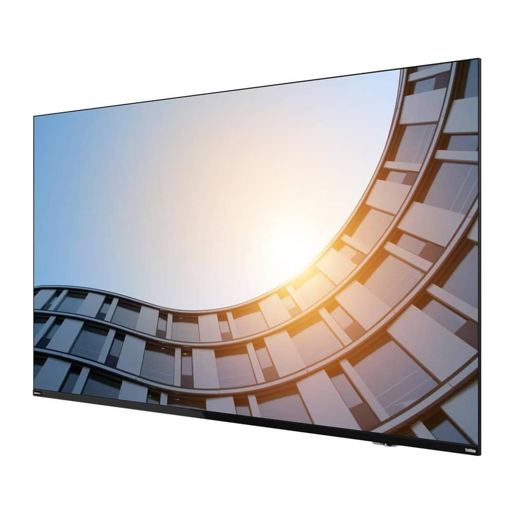 Lenovo ThinkVision E65 LFD 64ACGAT1EK
