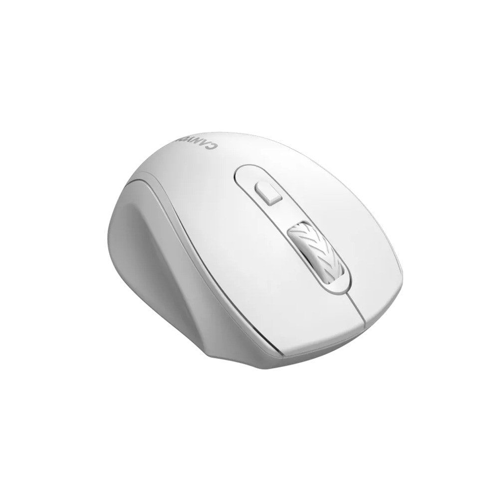 Canyon OnClick 20 White CNE-CMSW20W