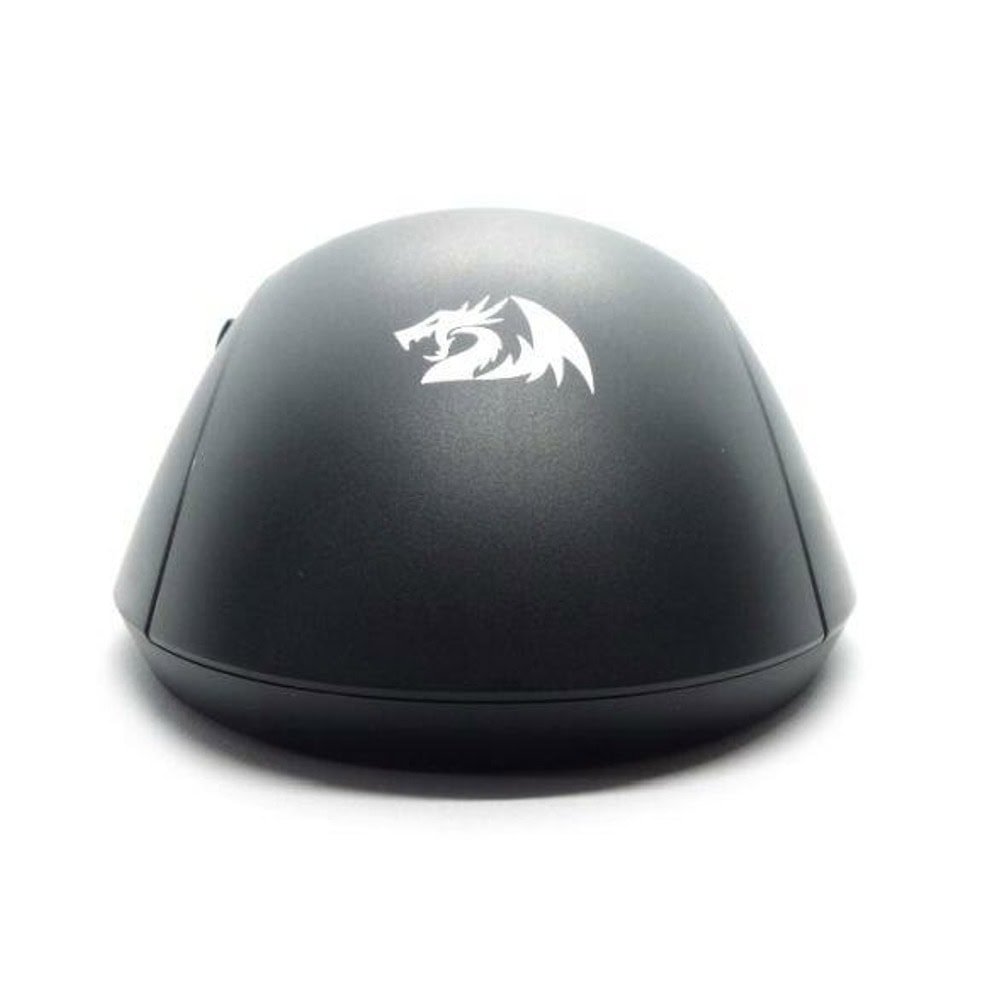 Redragon K1ng Pro Max M918-PRO