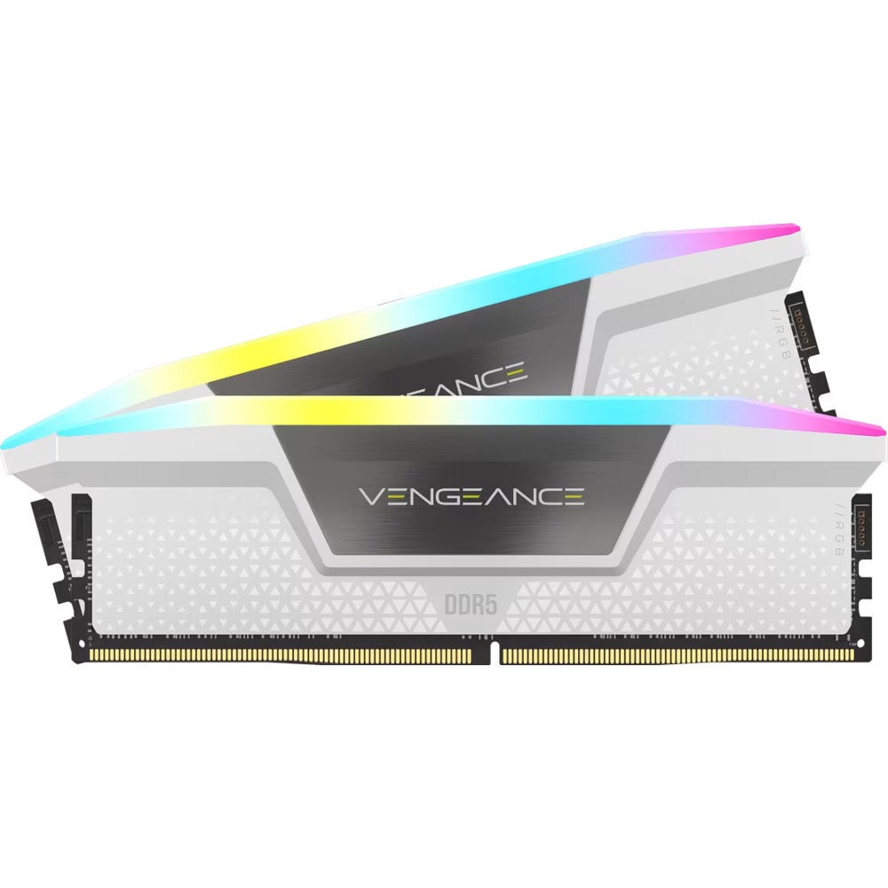 Corsair CMH32GX5M2B6400Z36W
