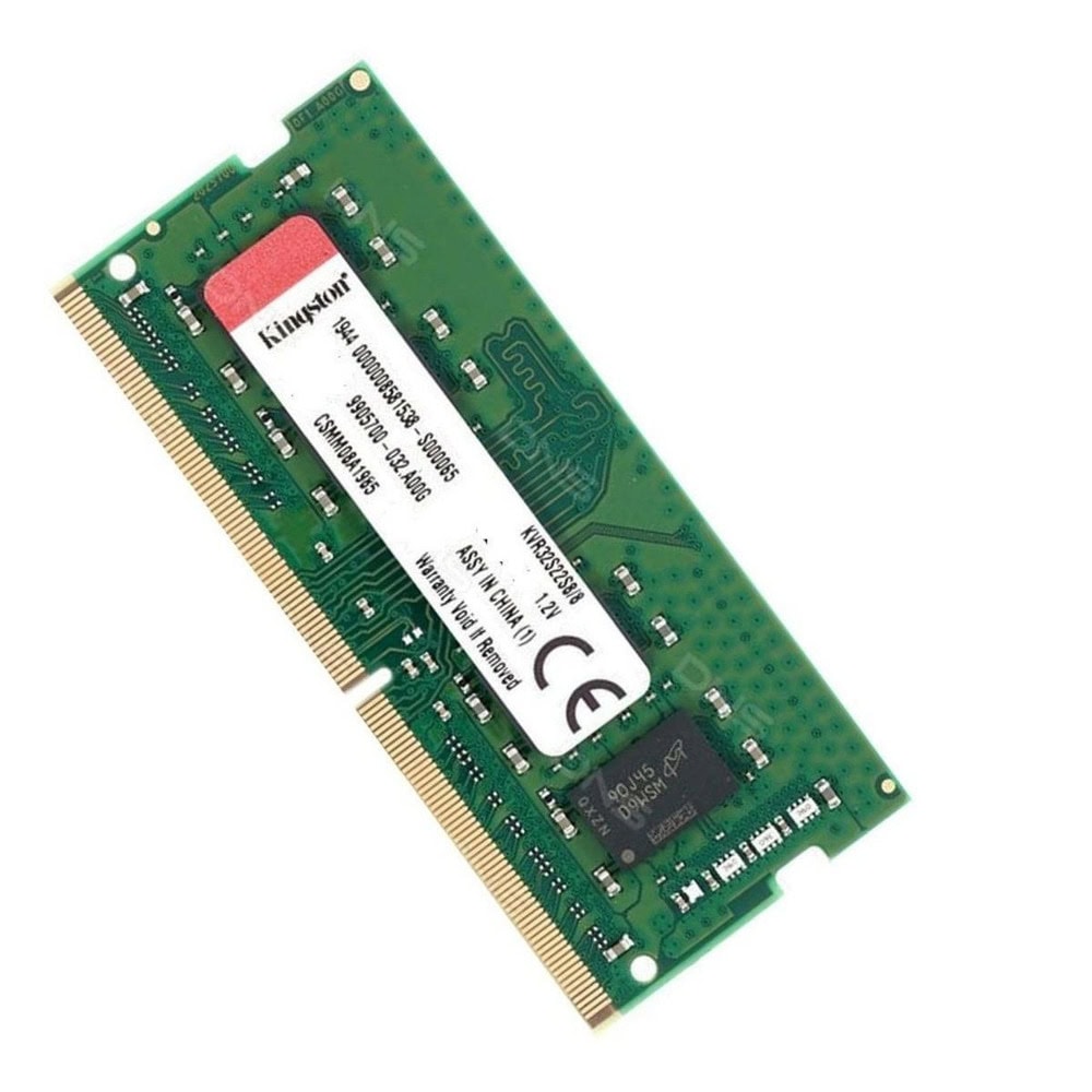 MSODKINGSTONKVR32S22S88