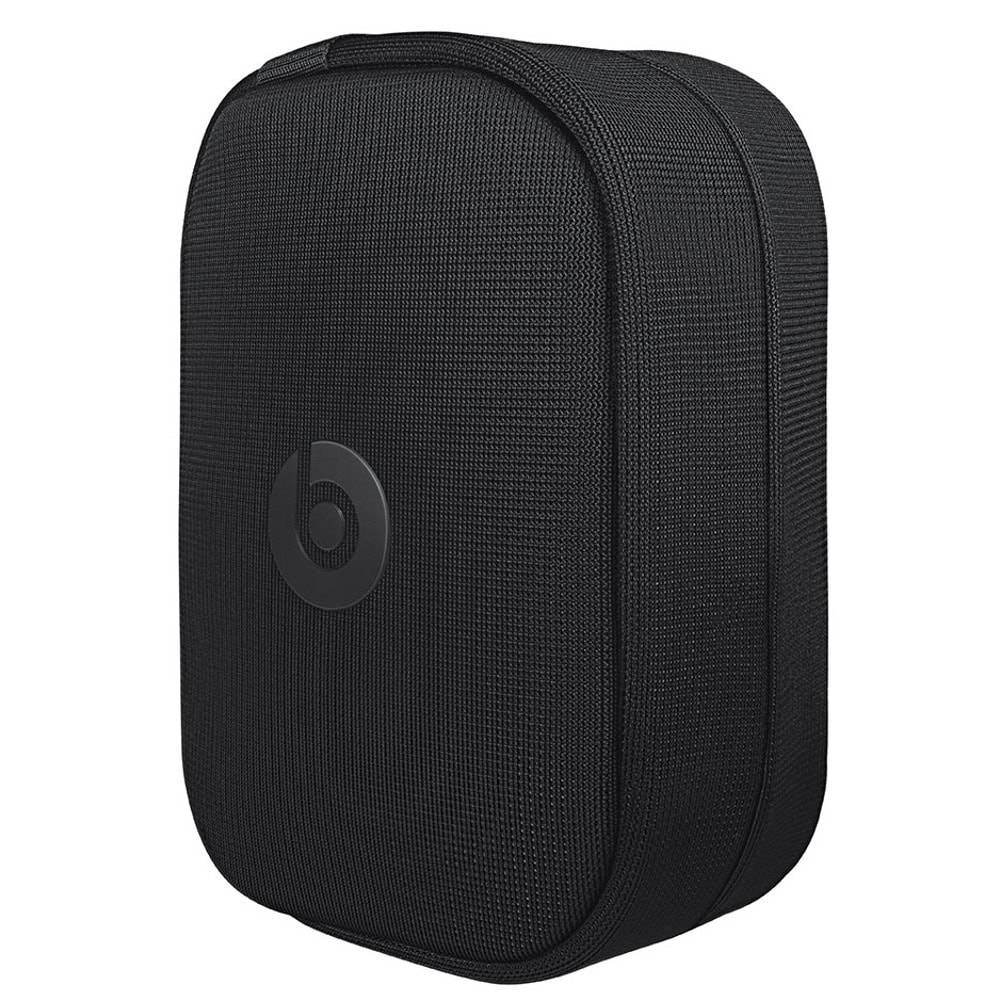 Beats Solo4 Cloud Pink