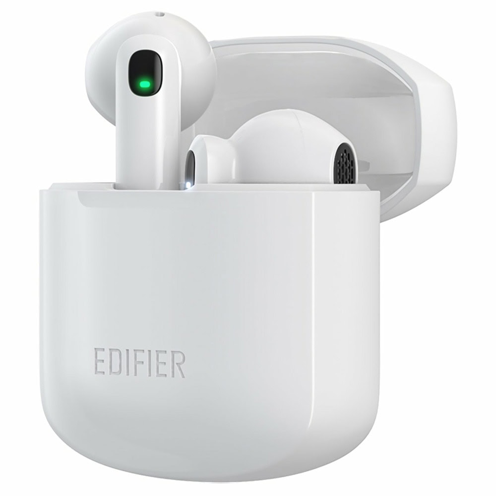 Edifier W200T Mini White