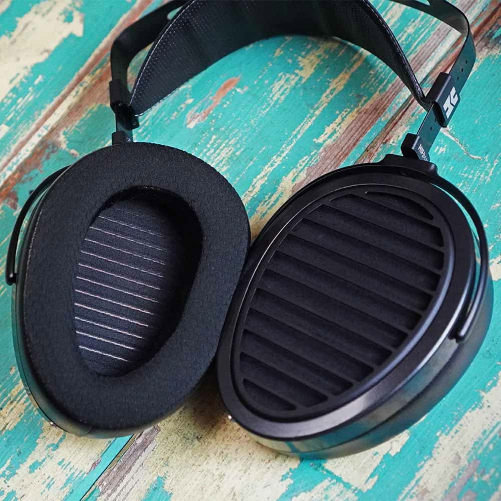 Слушалки HIFIMAN Arya Stealth | JAR Computers Слушалки HIFIMAN Arya Stealth