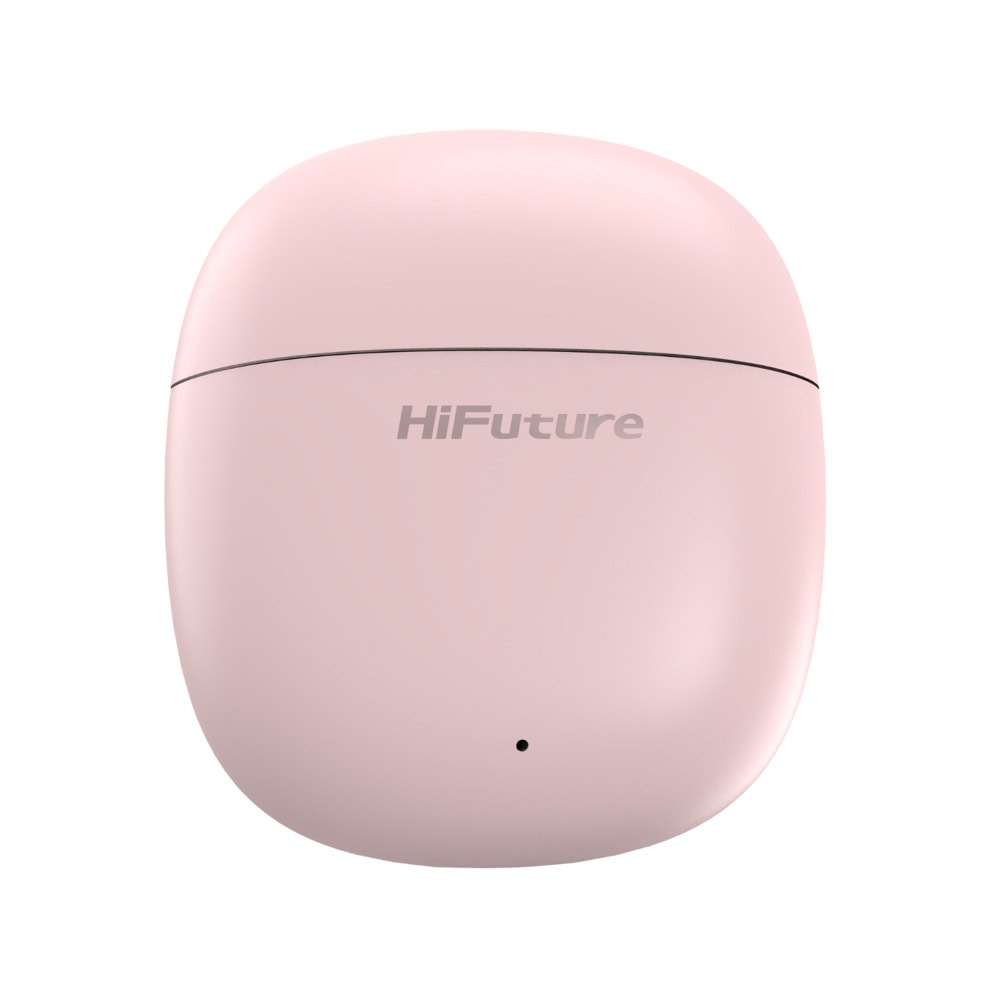 HiFuture ColorBuds2 Pink