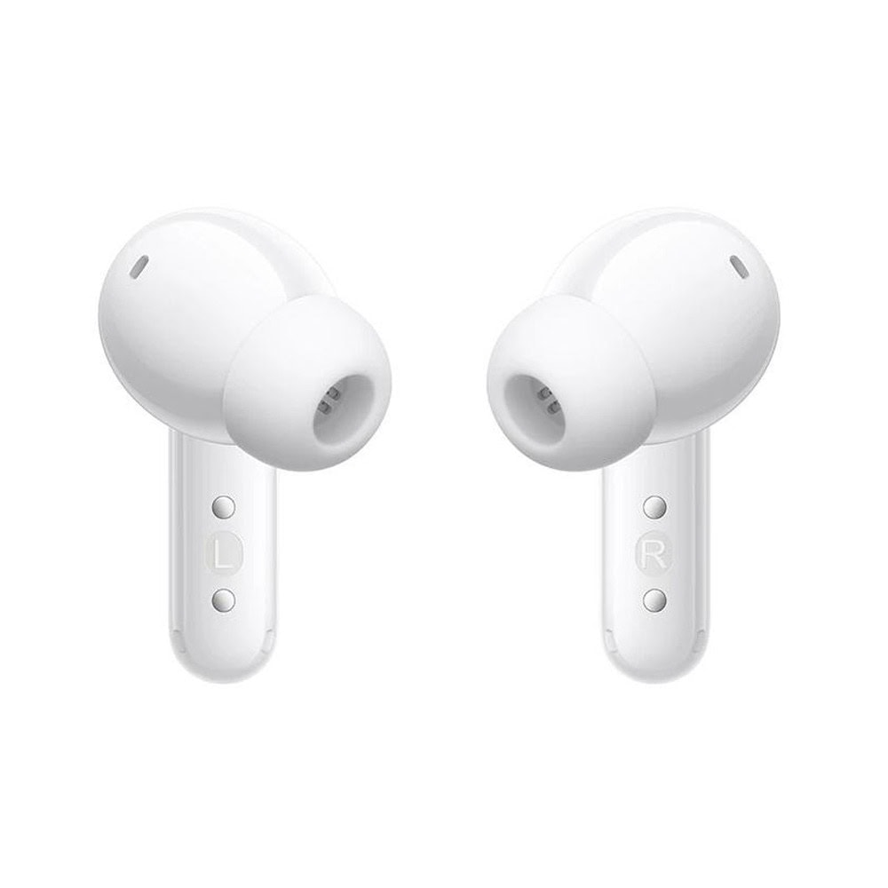 слушалки honor earbuds a pro white