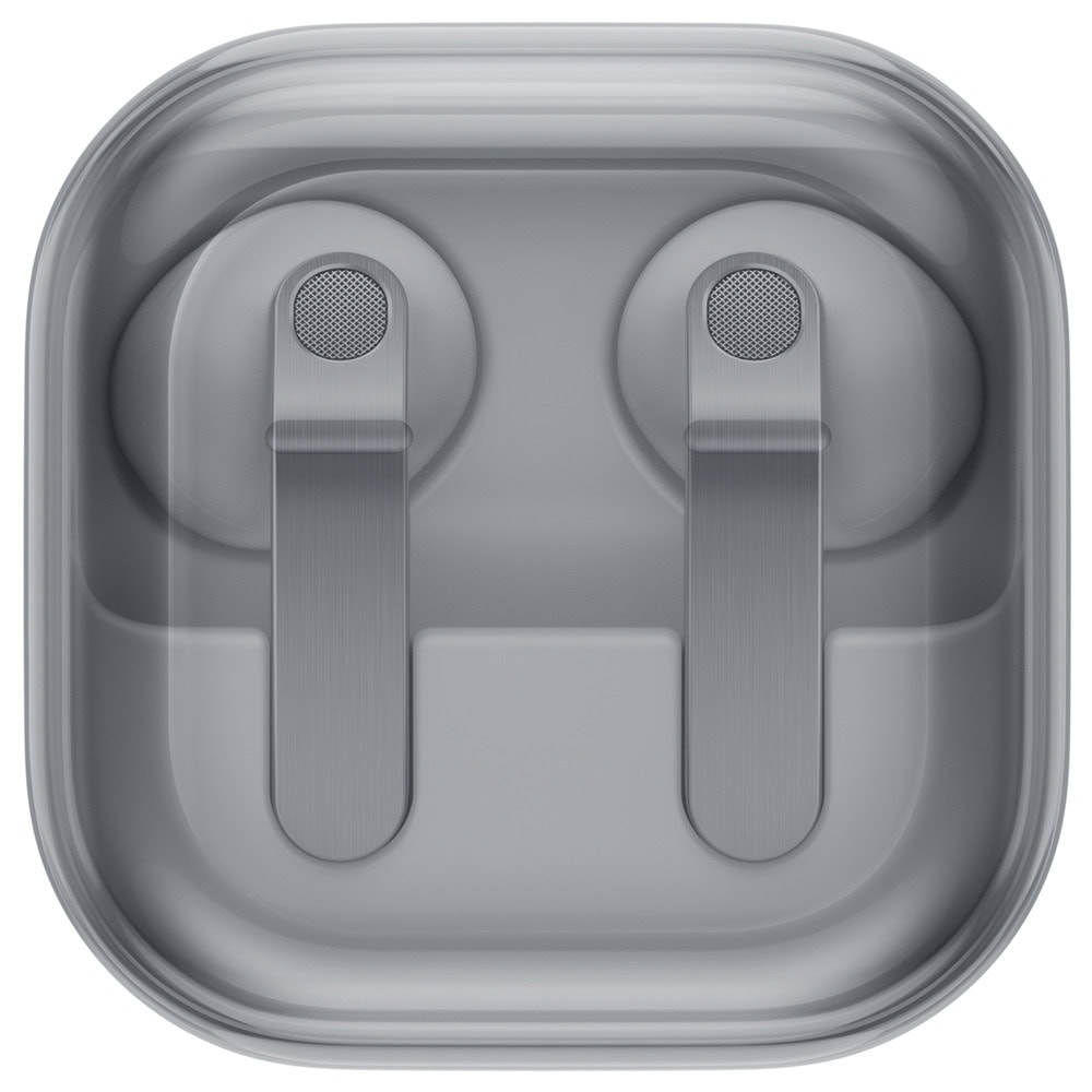 Samsung Galaxy Buds4 White