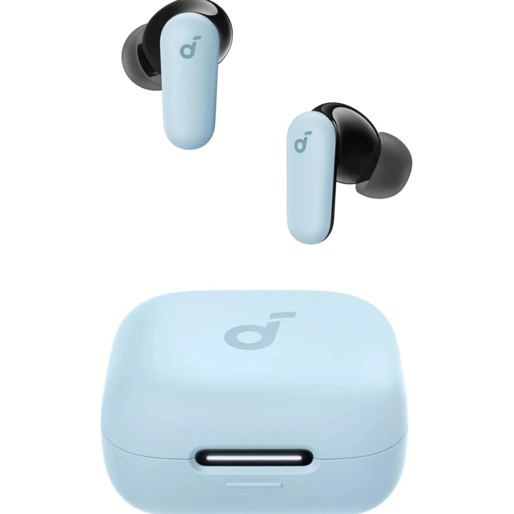 soundcore P30i Blue | JAR Computers soundcore P30i Blue